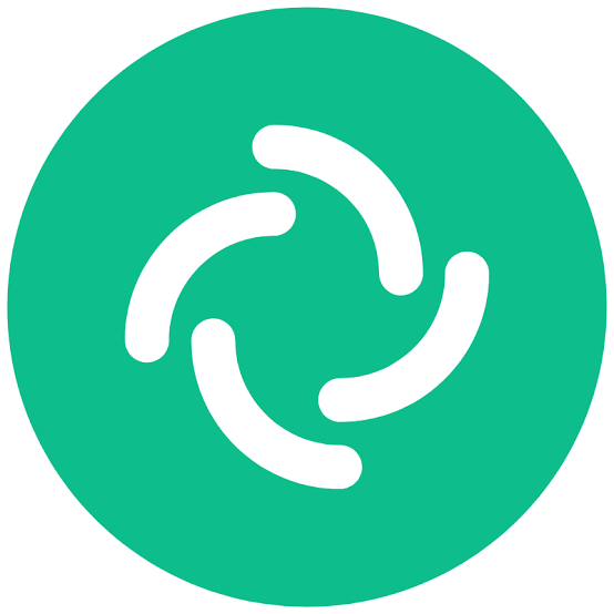 Element logo